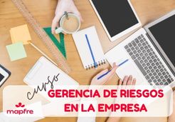 Curso Mapfre